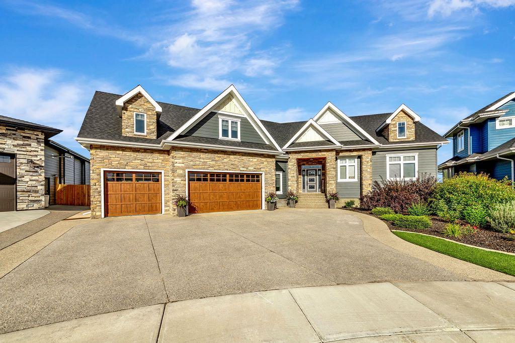 6308 20A Street Close