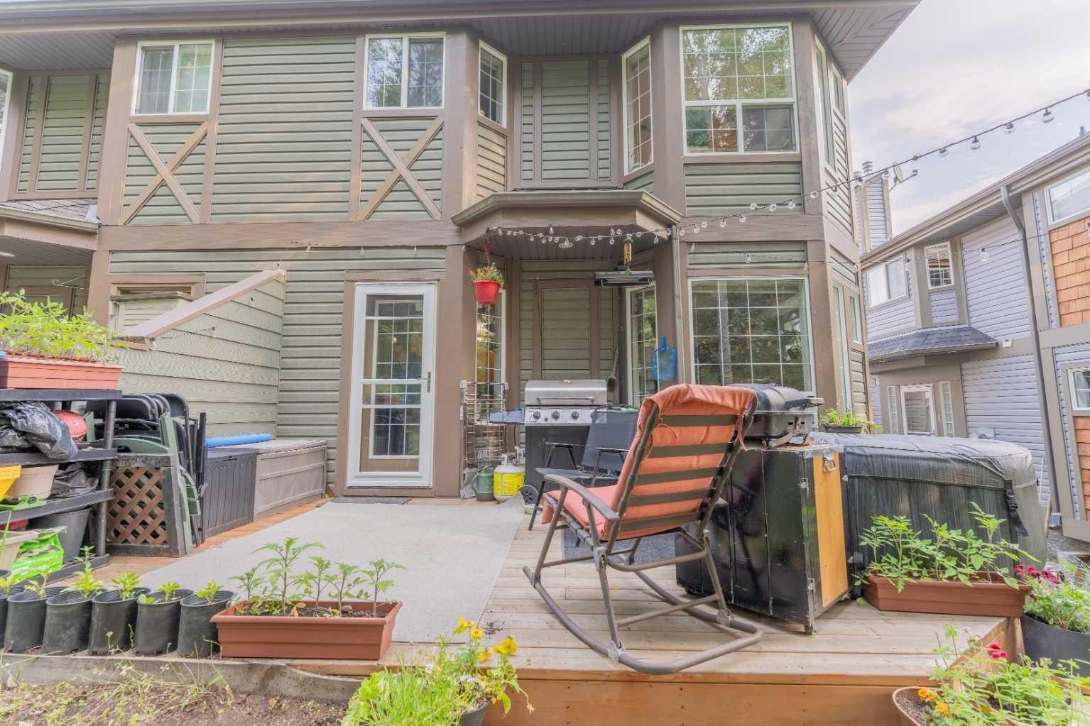 827 Wilson Way 2
