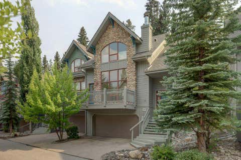 Photo of 200 Prospect Heights #149, Canmore, AB T1W 3A4 (MLS # A2339033)