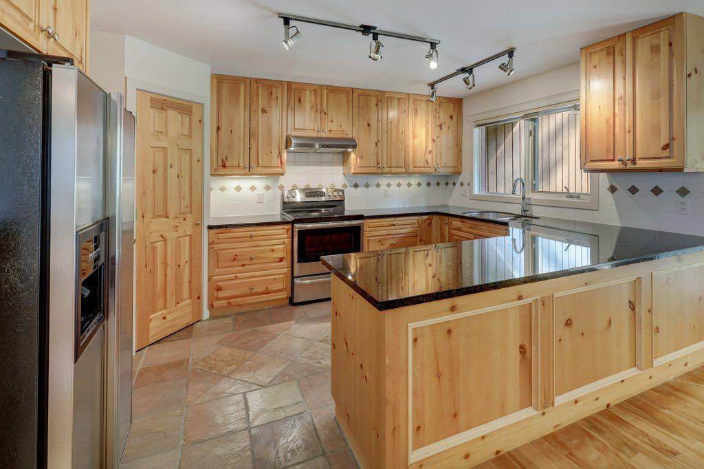 200 Prospect Heights 149