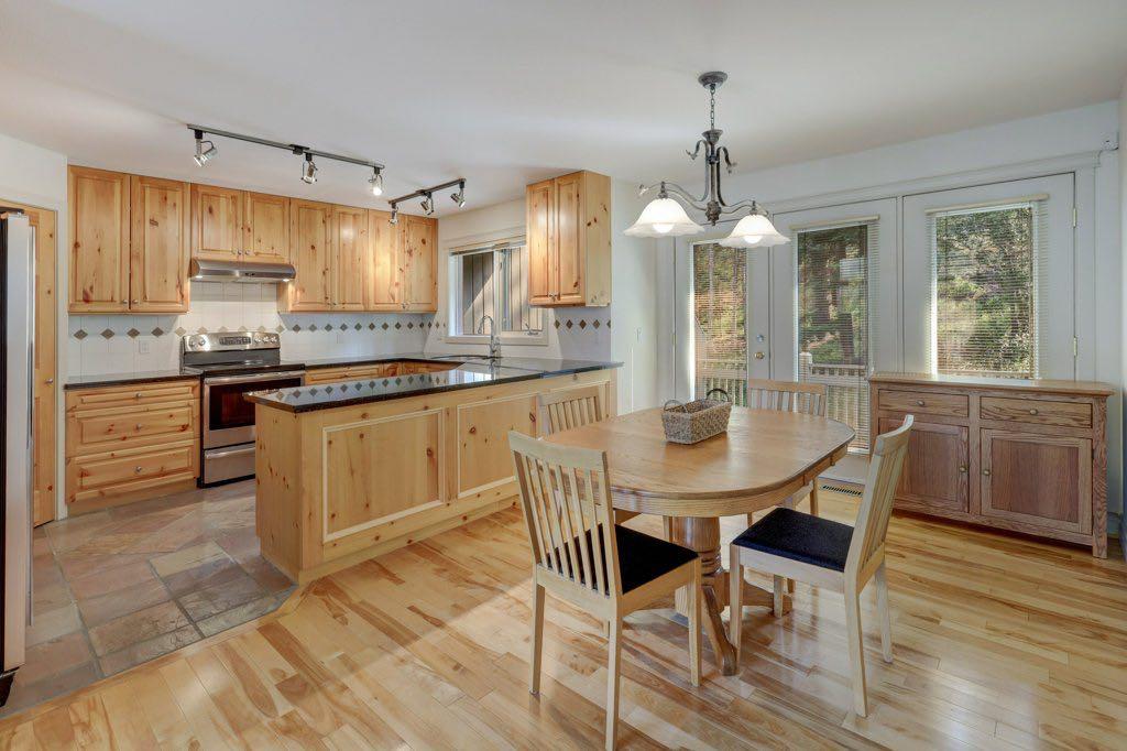 200 Prospect Heights 149