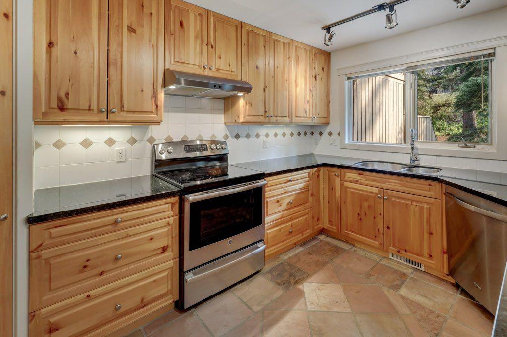 200 Prospect Heights 149