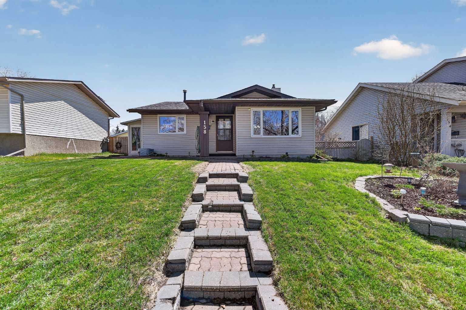 158 Ranch Glen Drive NW