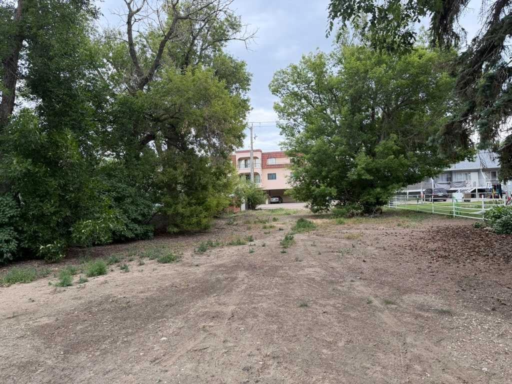 Photo of 240 2 Street E, Brooks, AB T1R 0G8 (MLS # A2324497)
