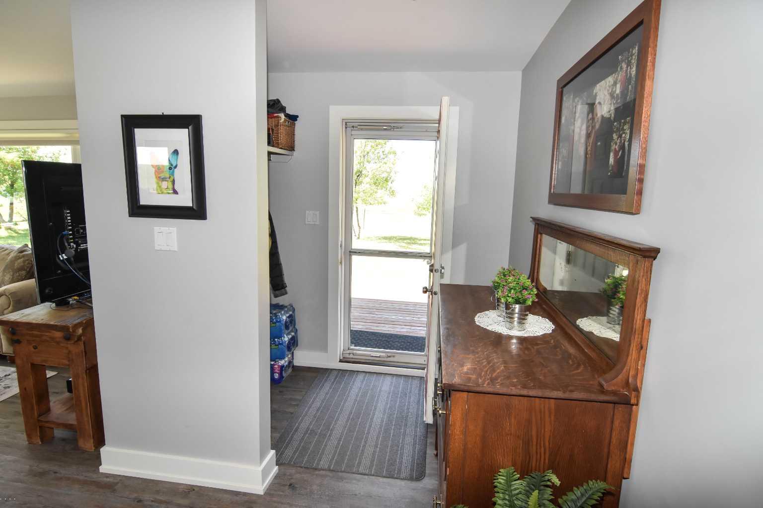 251017A &B Range Road 245