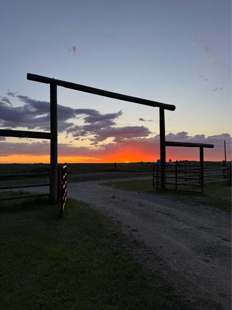 251017A &B Range Road 245