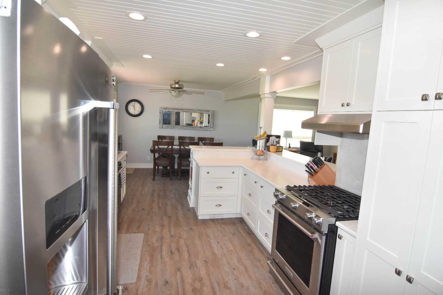 251017A &B Range Road 245