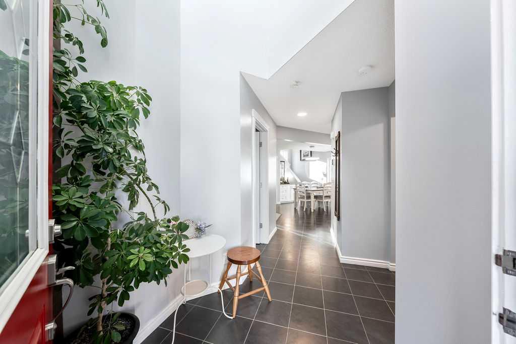 361 Cimarron Boulevard