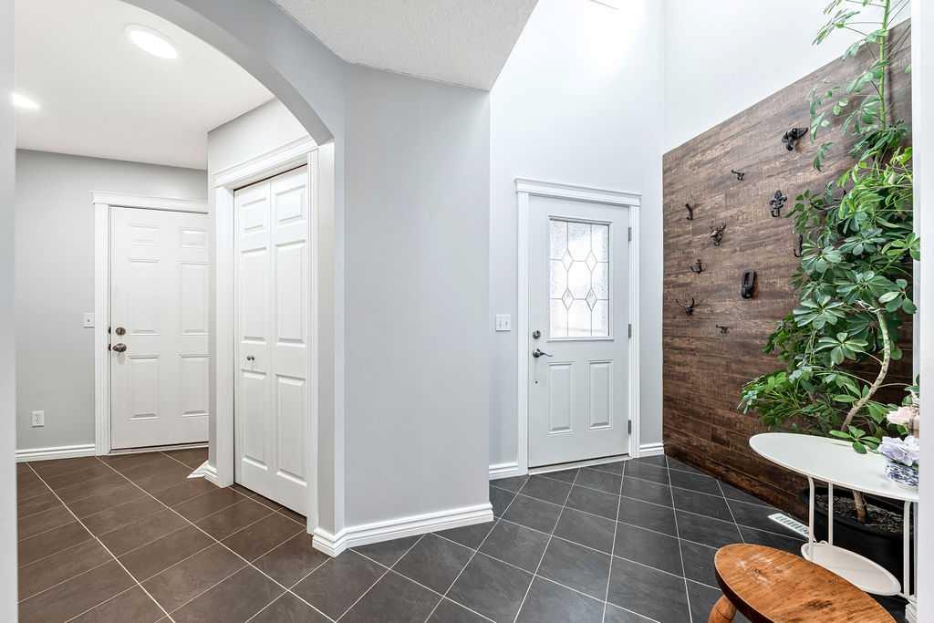 361 Cimarron Boulevard