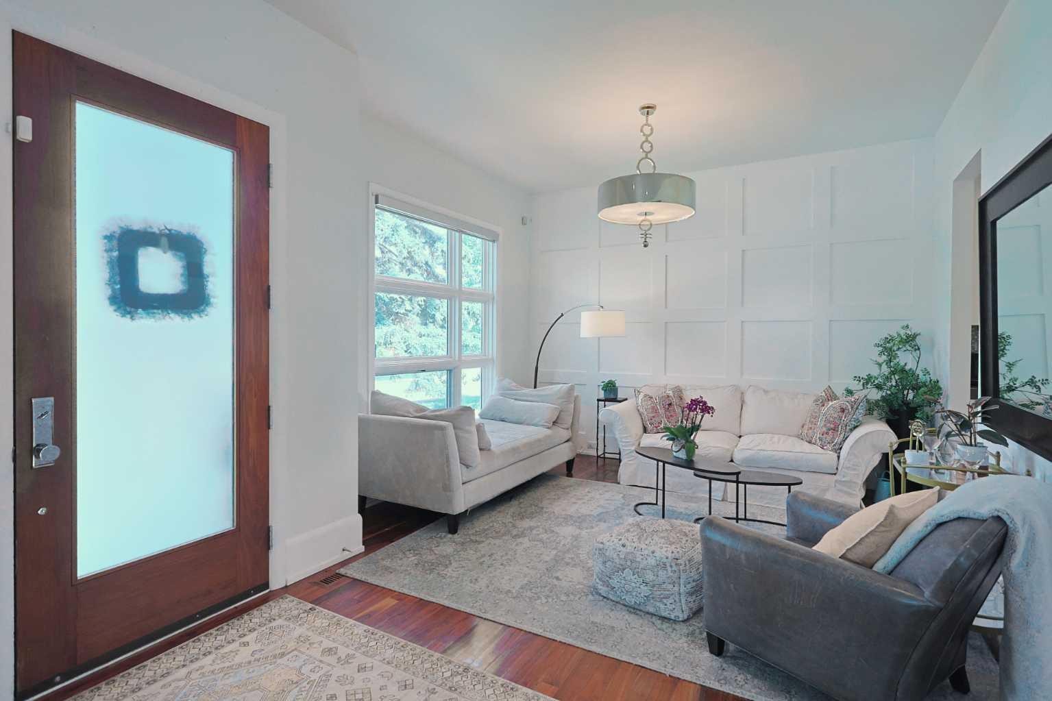 1707 Broadview Road NW