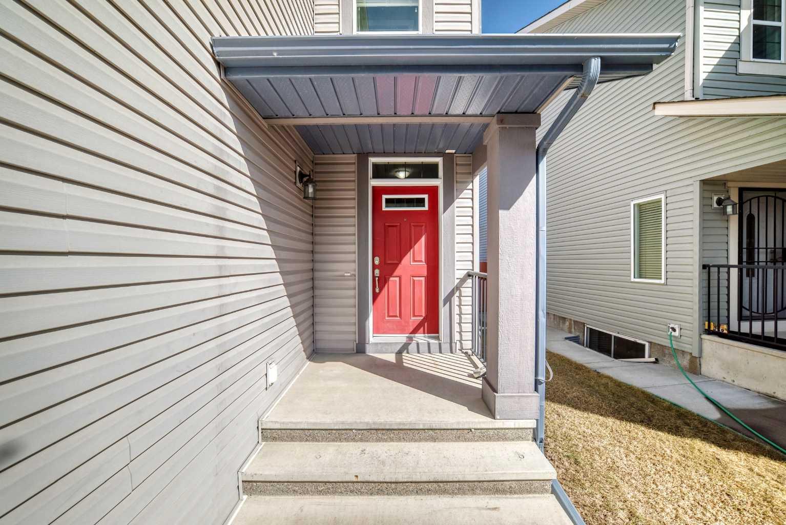 112 Chaparral Valley View SE