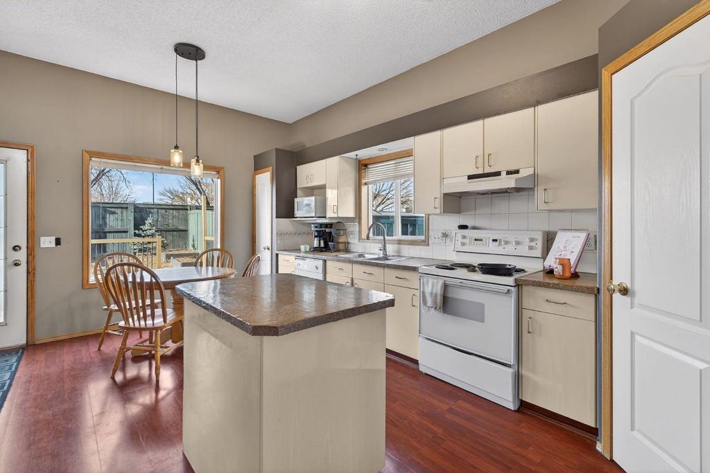 Photo of 68 Coventry Green NE, Calgary, AB T3K 4L4 (MLS # A2286238)