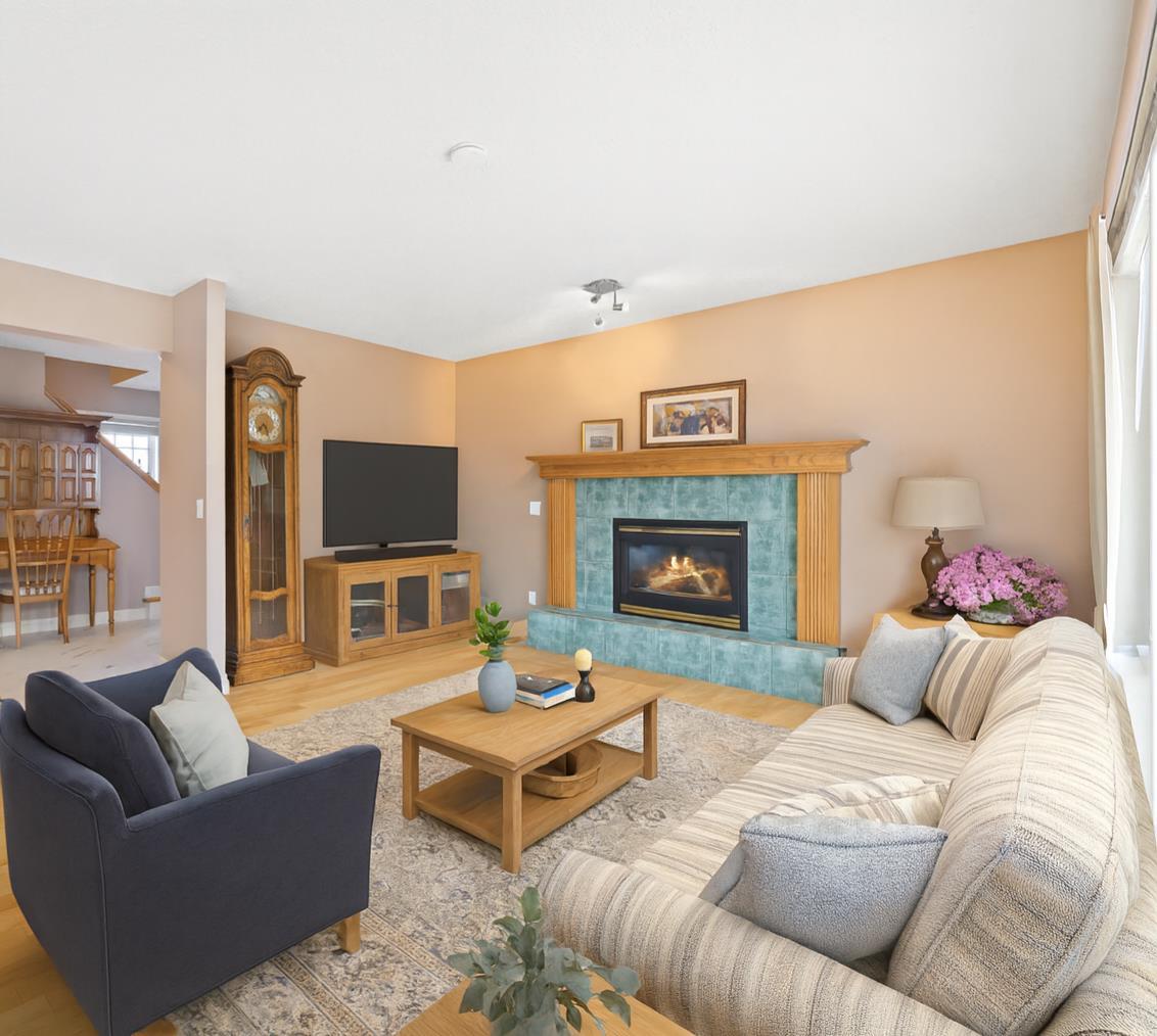 161 Arbour Crest Road NW