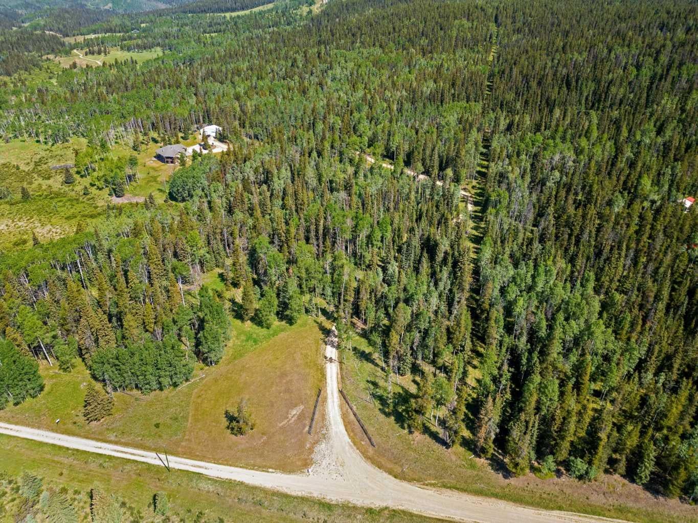 61080 Larsen Pasture Road