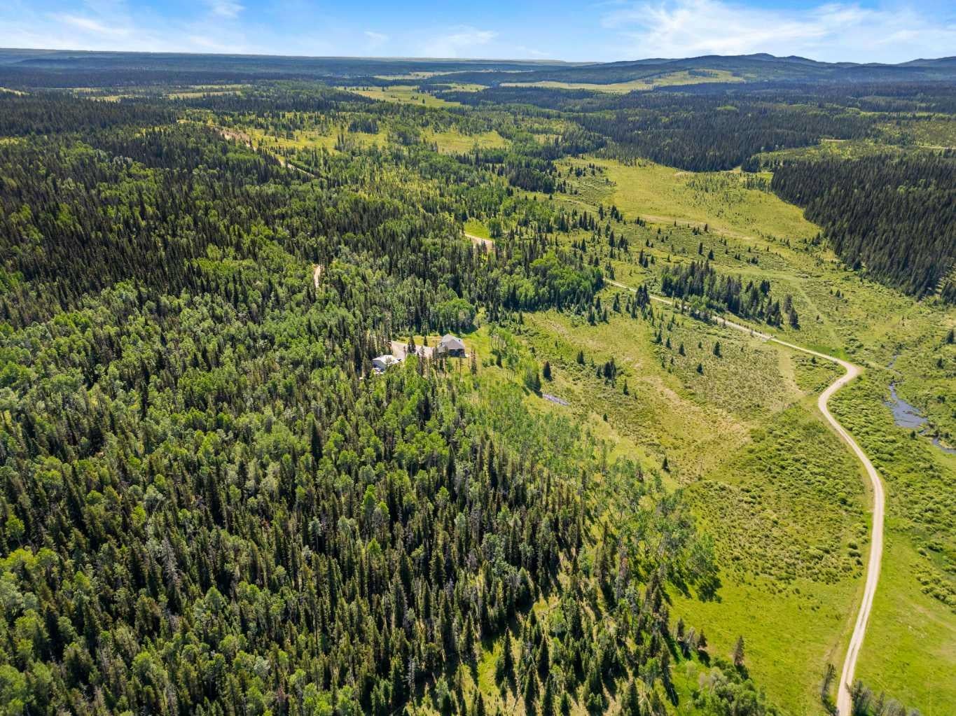 61080 Larsen Pasture Road