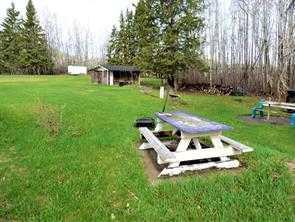 67061 Mission Road 174