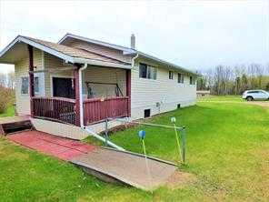 67061 Mission Road 174