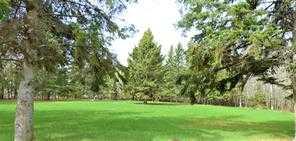 67061 Mission Road 174