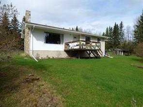 67061 Mission Road 174 Lac La Biche AB T0A 2C1