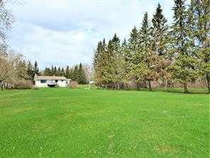 67061 Mission Road 174