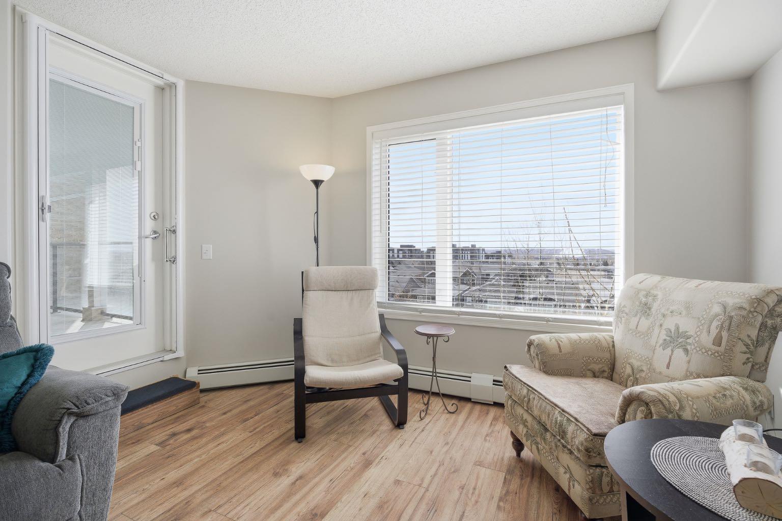 950 Arbour Lake Road NW 1103
