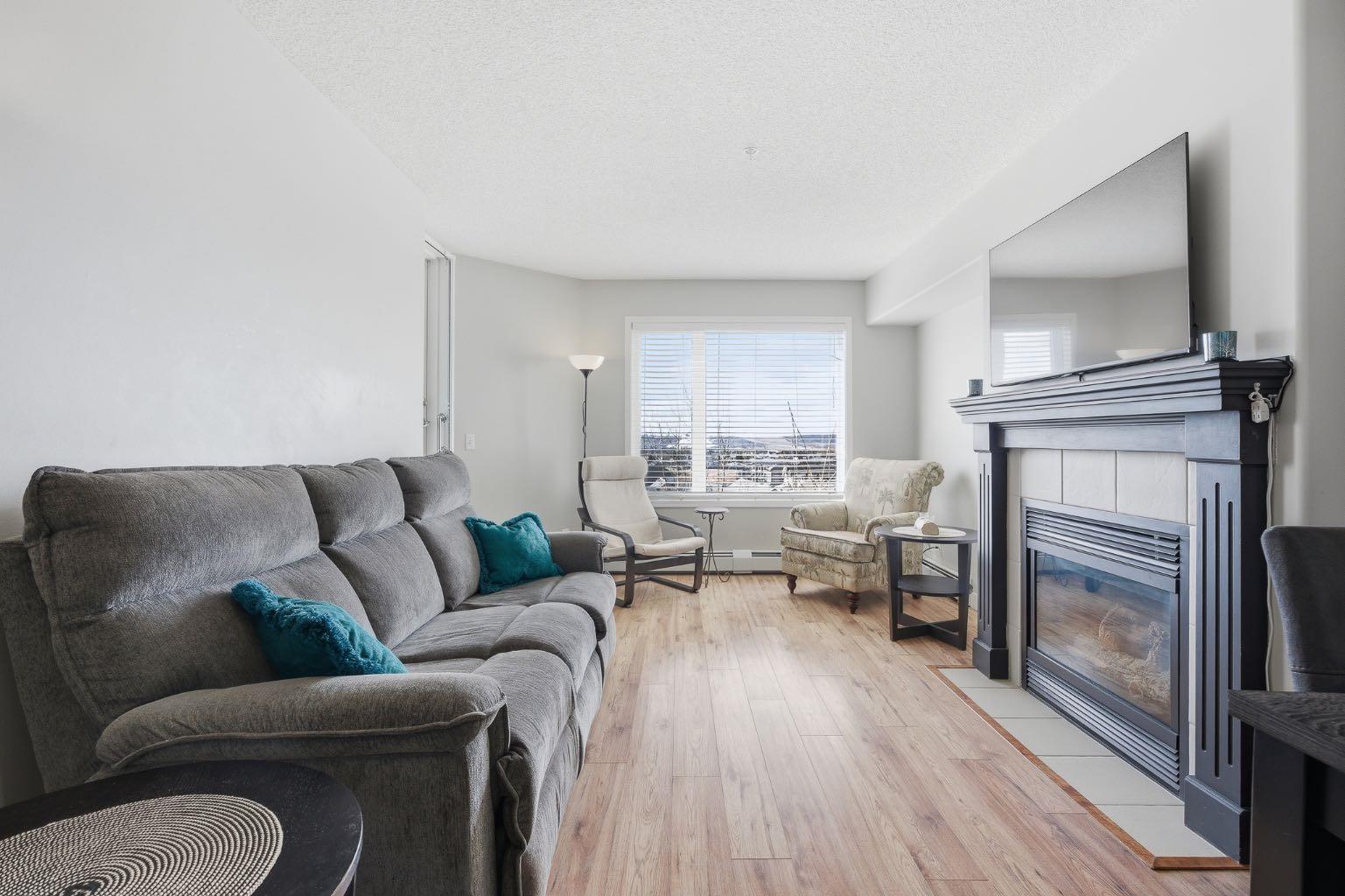 950 Arbour Lake Road NW 1103