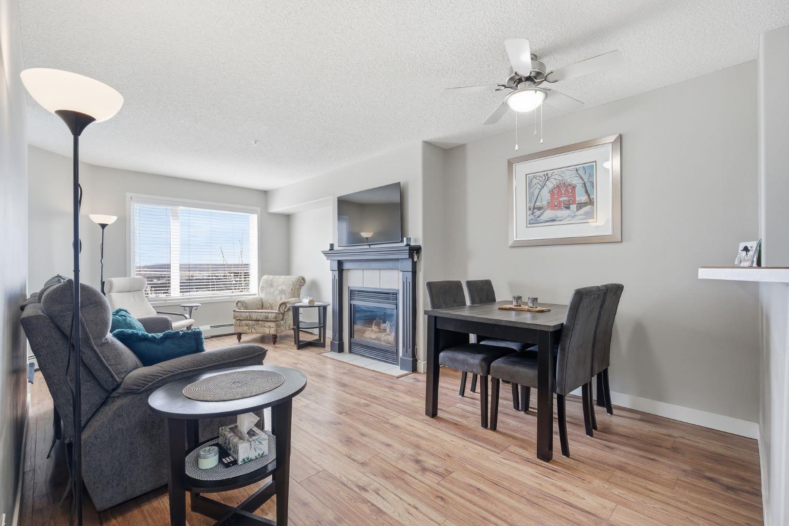 950 Arbour Lake Road NW 1103
