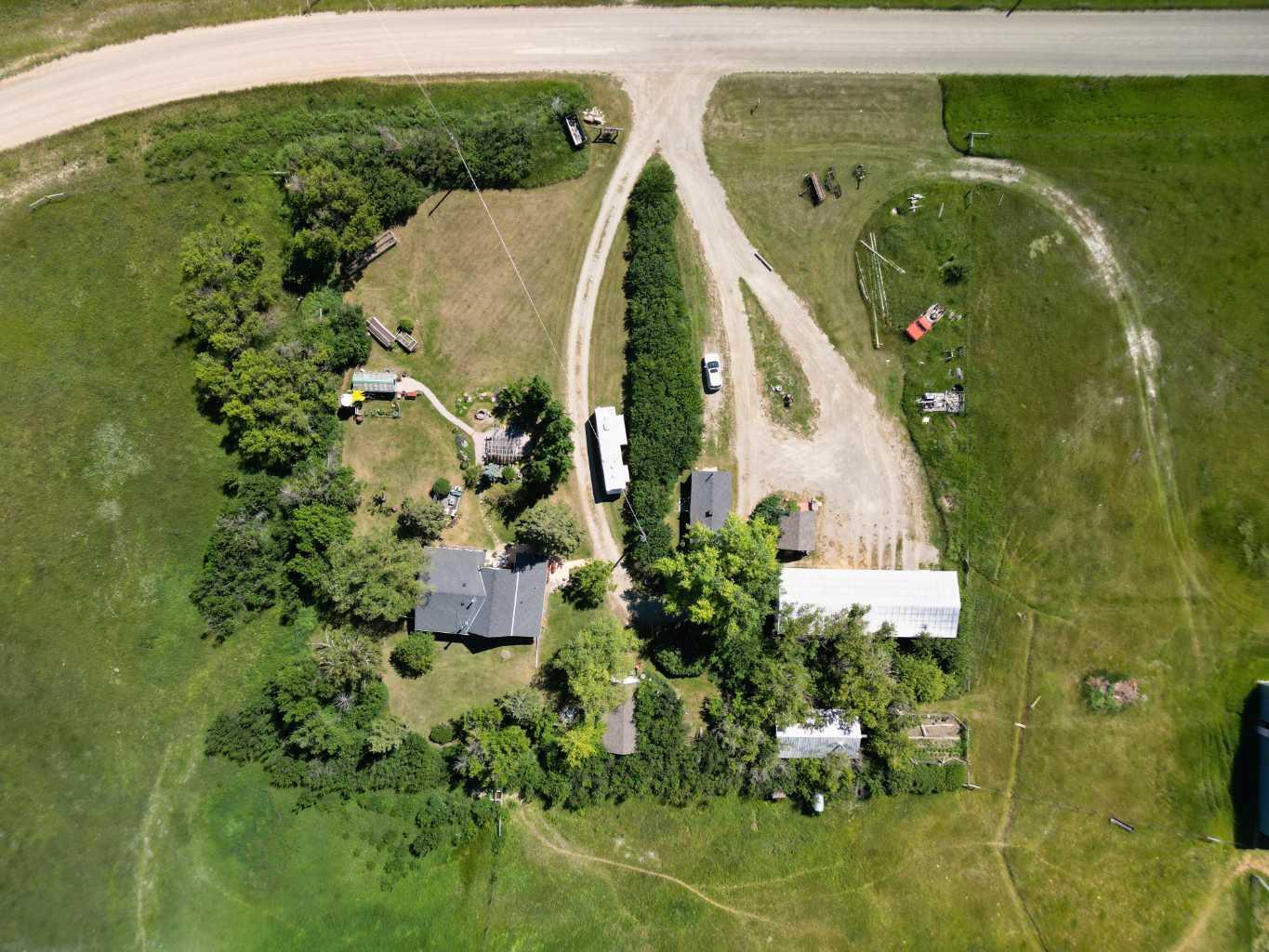 290113 Flying E Road