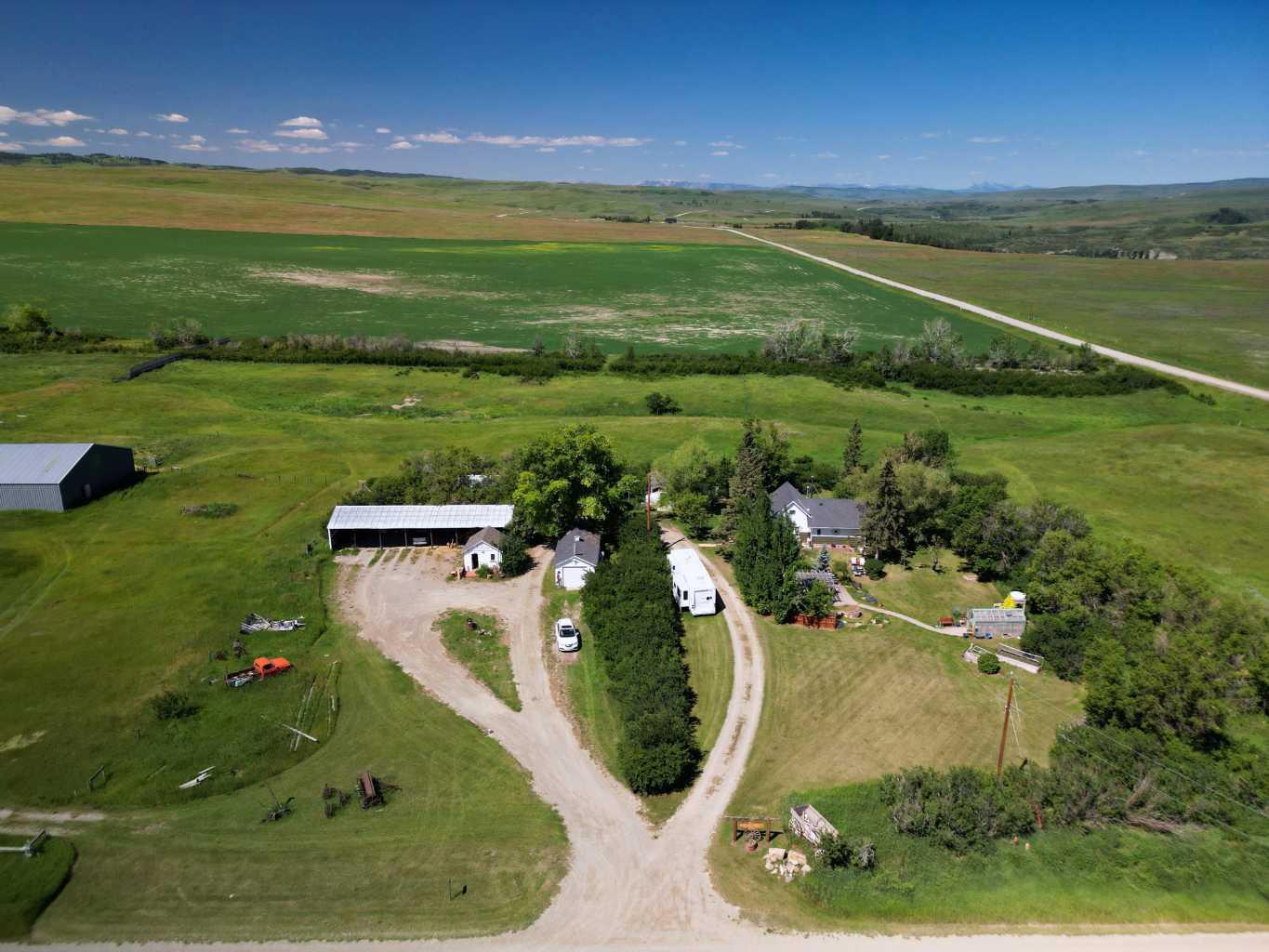 290113 Flying E Road