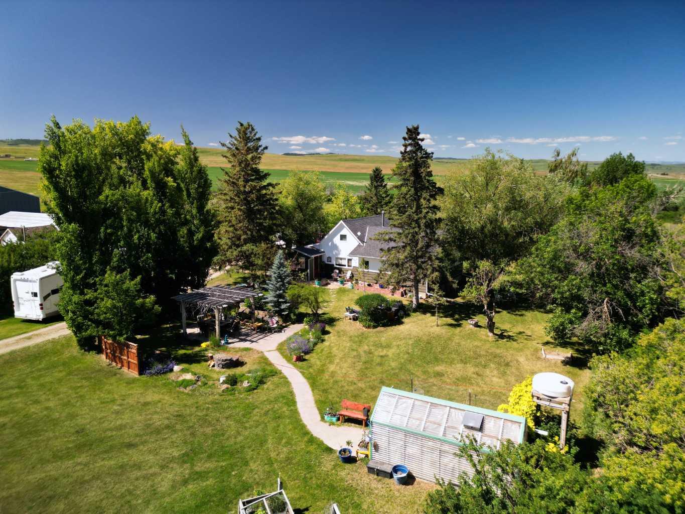 290113 Flying E Road