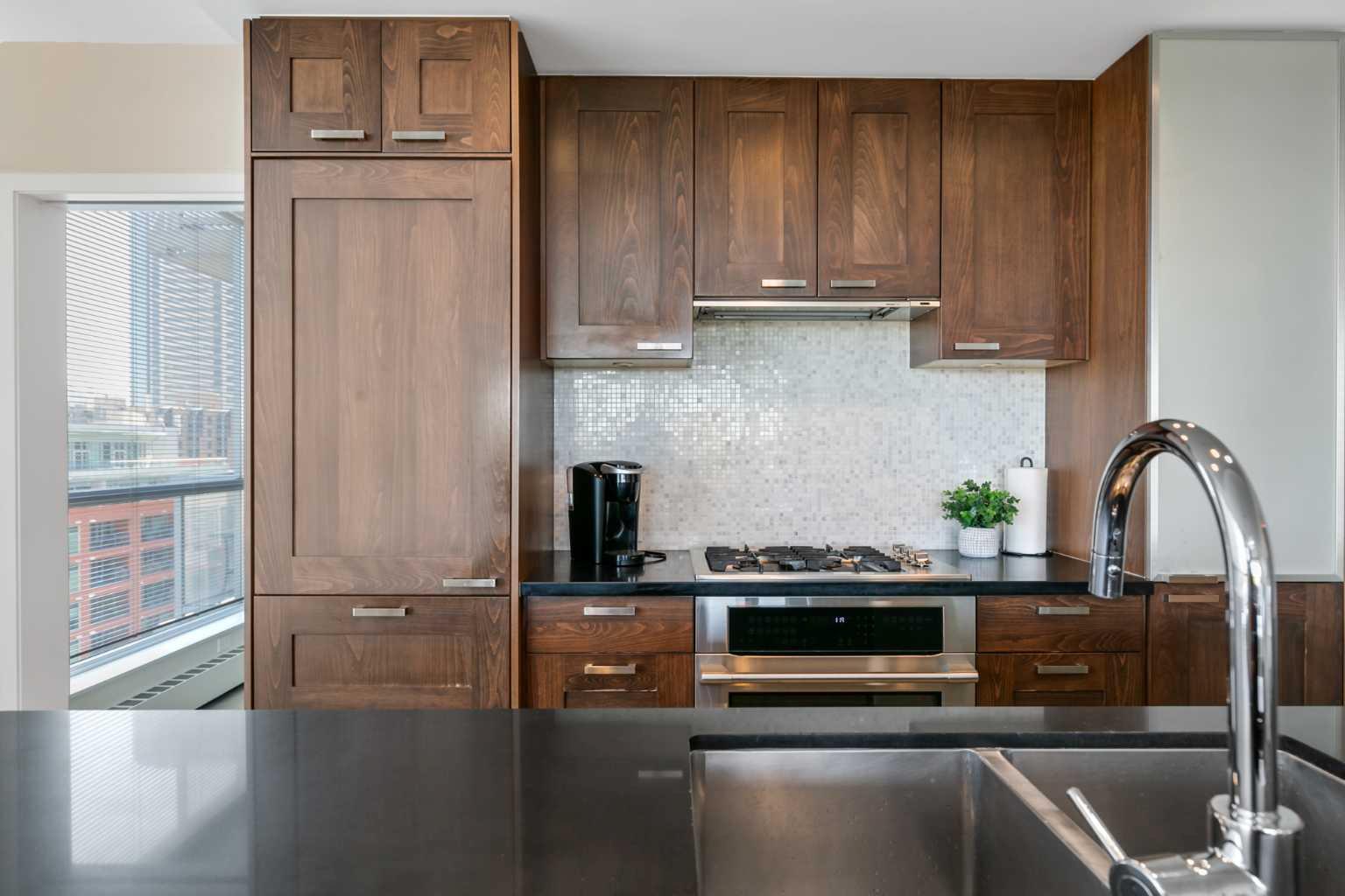 222 Riverfront Avenue SW 1213