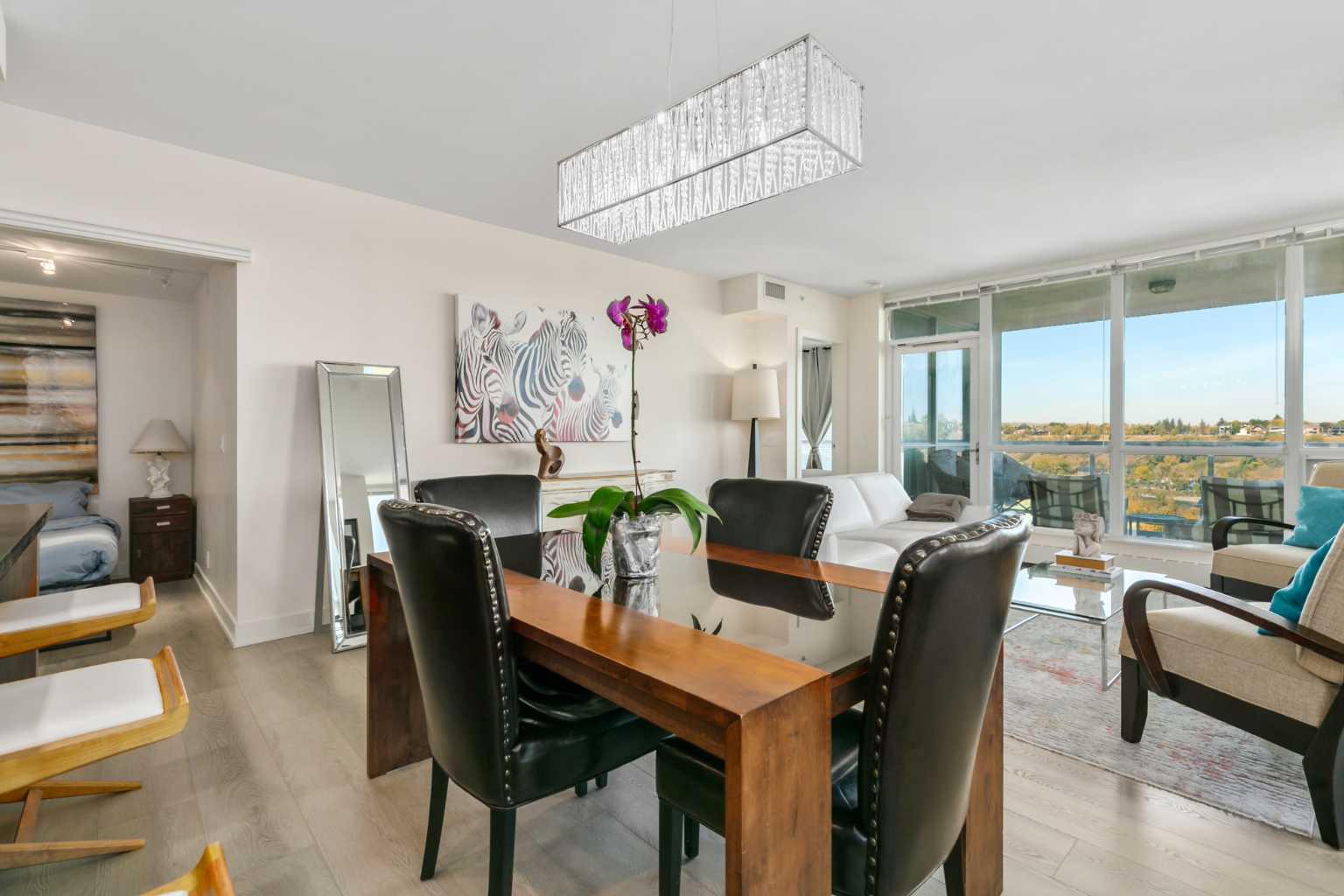 222 Riverfront Avenue SW 1213
