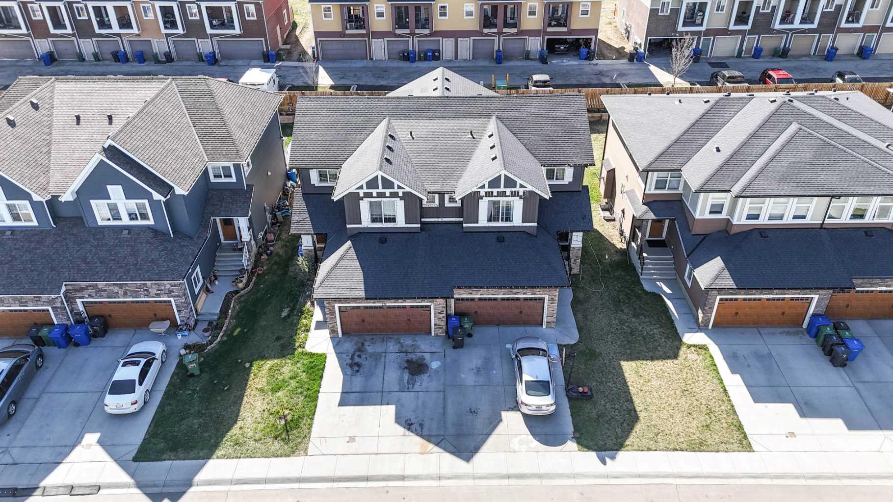 235 Kinniburgh Road