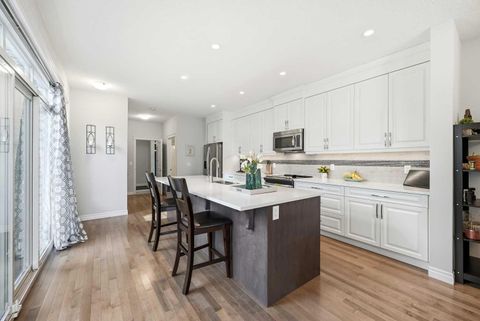 8 Redstone Passage NE Calgary AB T3N 0K2