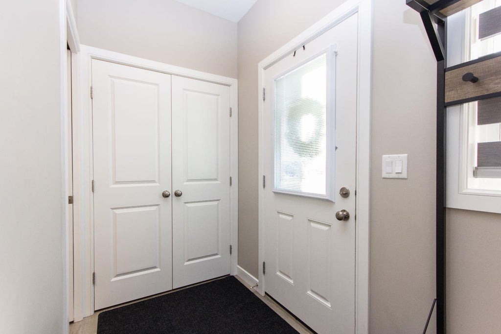Photo of 148 Vanier Drive #202, Red Deer, AB T4R 0K9 (MLS # A2348119)