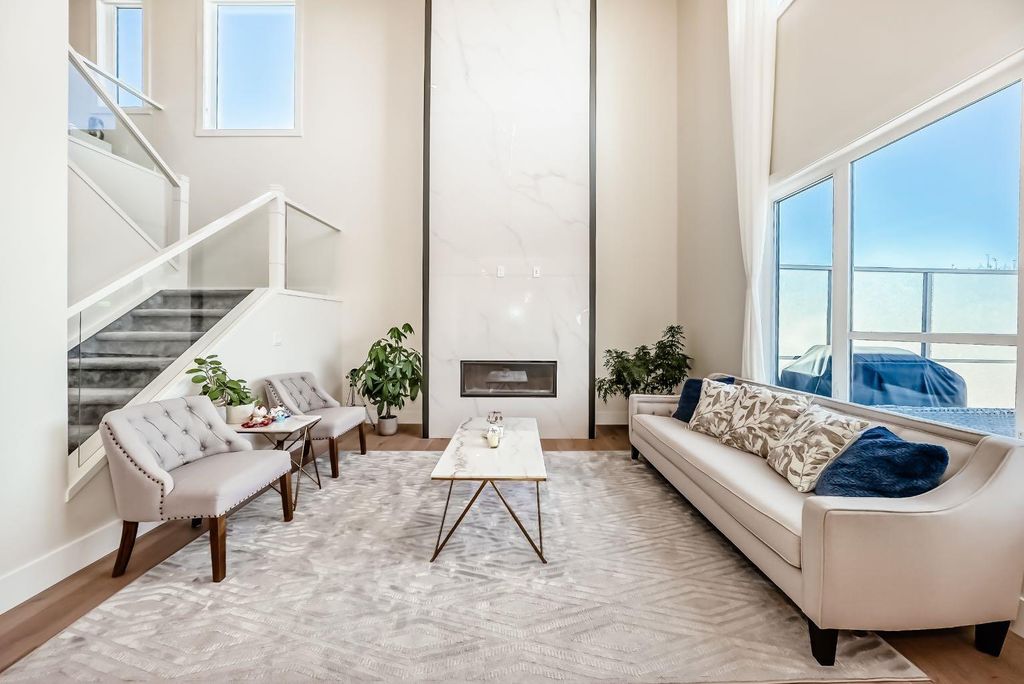 Photo of 76 ROCK LAKE View NW, Calgary, AB T3G 0E9 (MLS # A2291245)