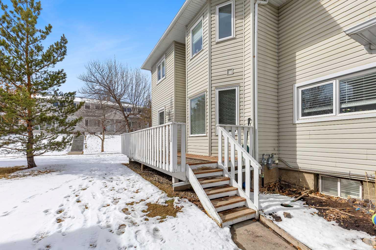 245 Killarney Glen Court SW