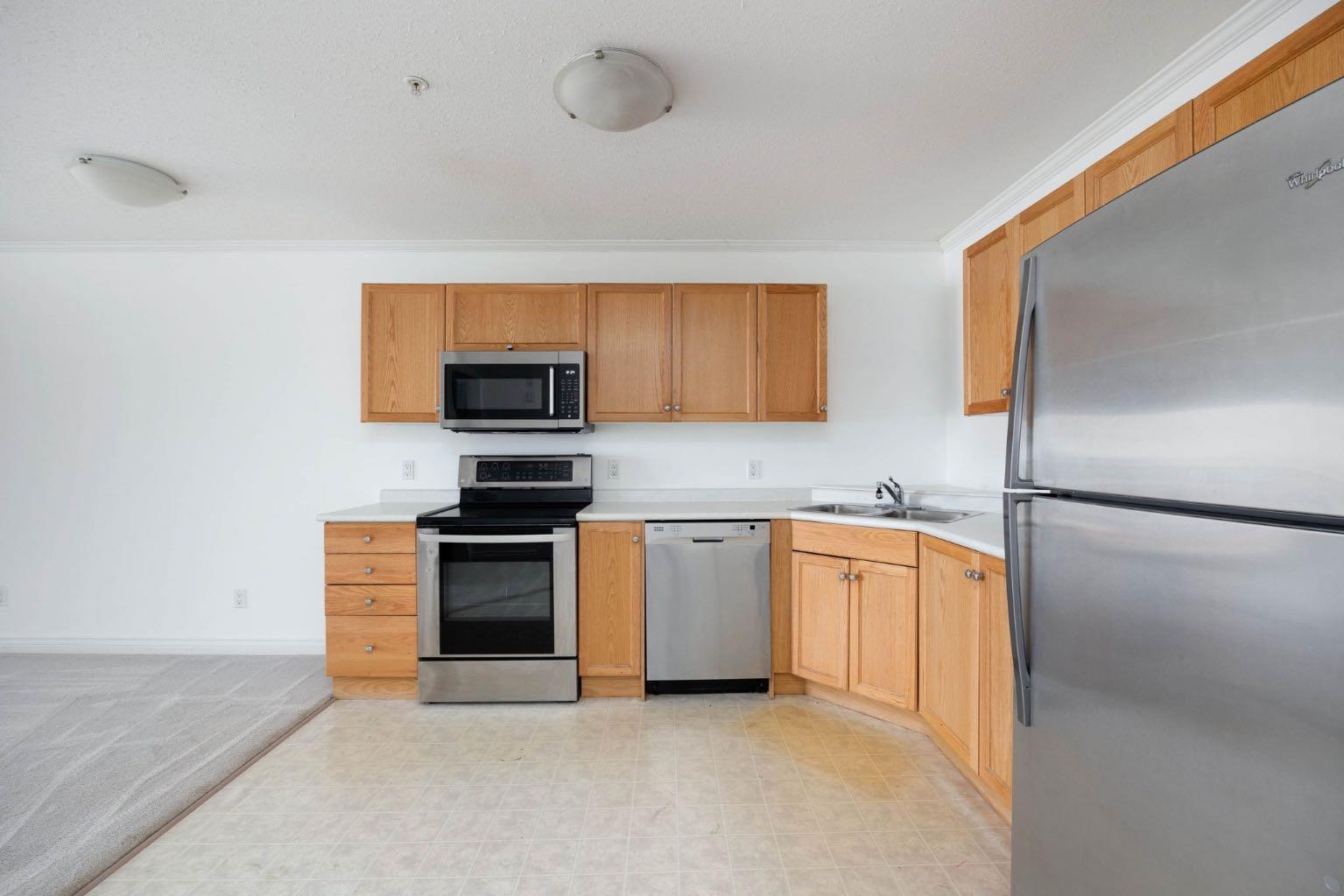 253 Gregoire Drive 207