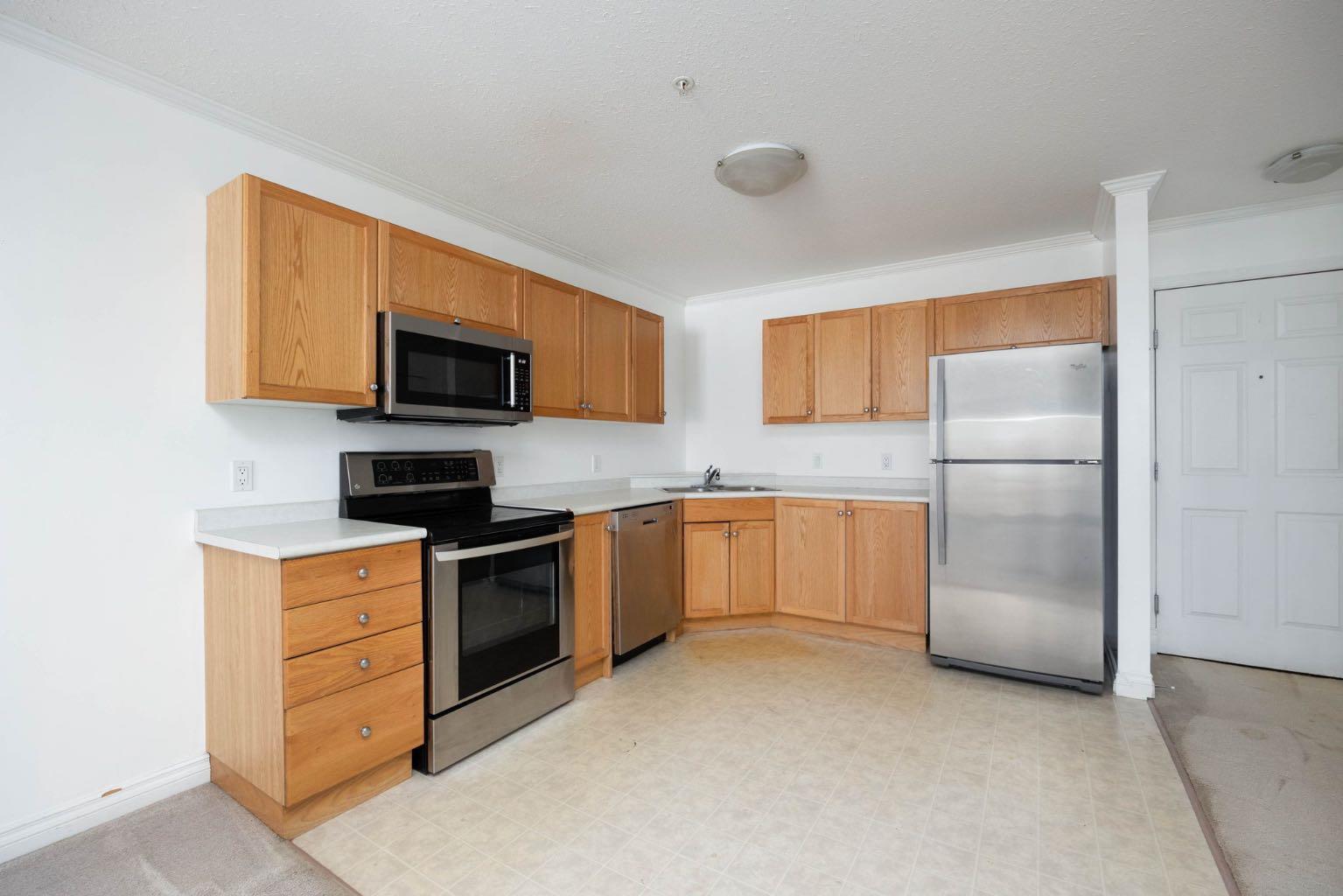 253 Gregoire Drive 207