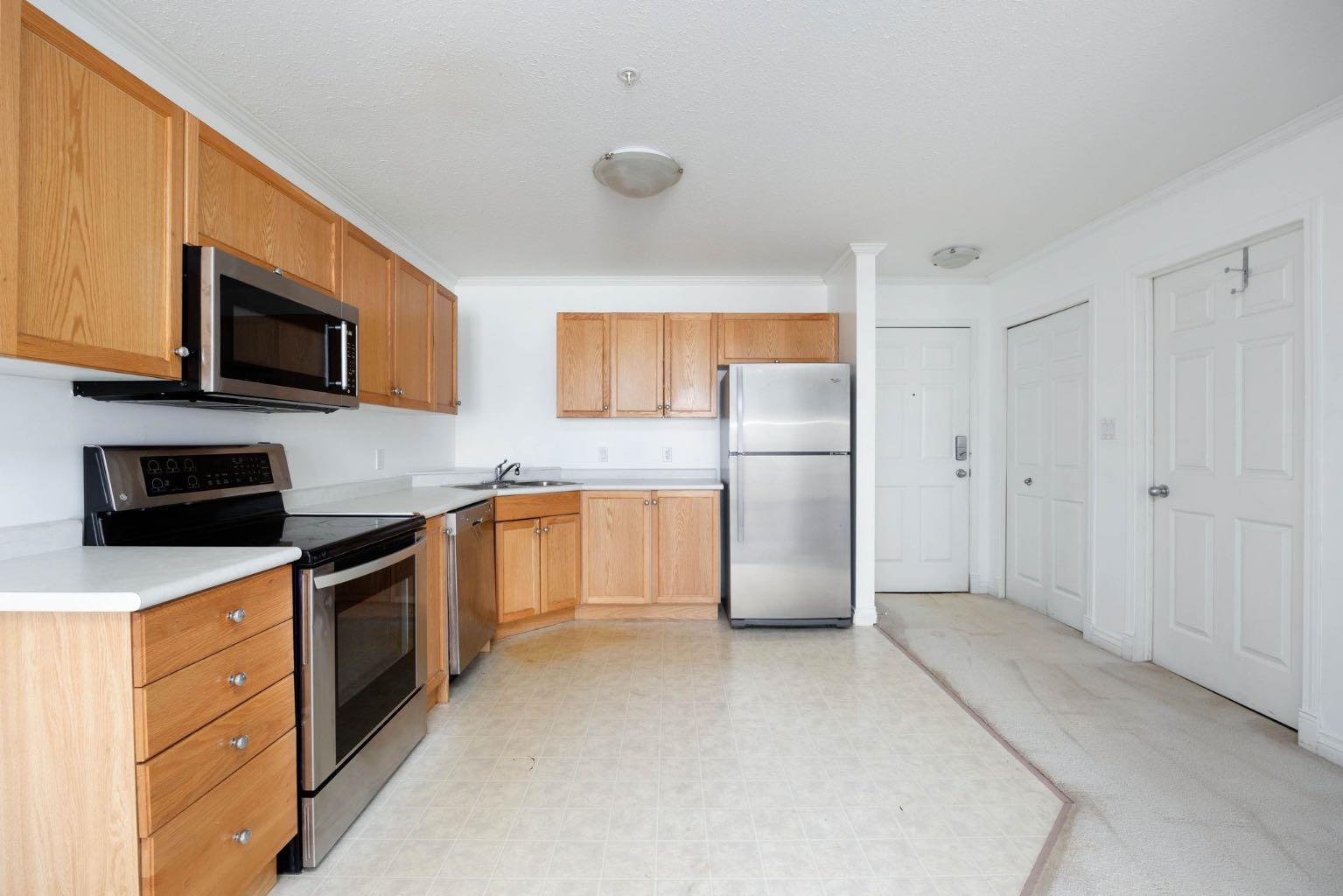 253 Gregoire Drive 207