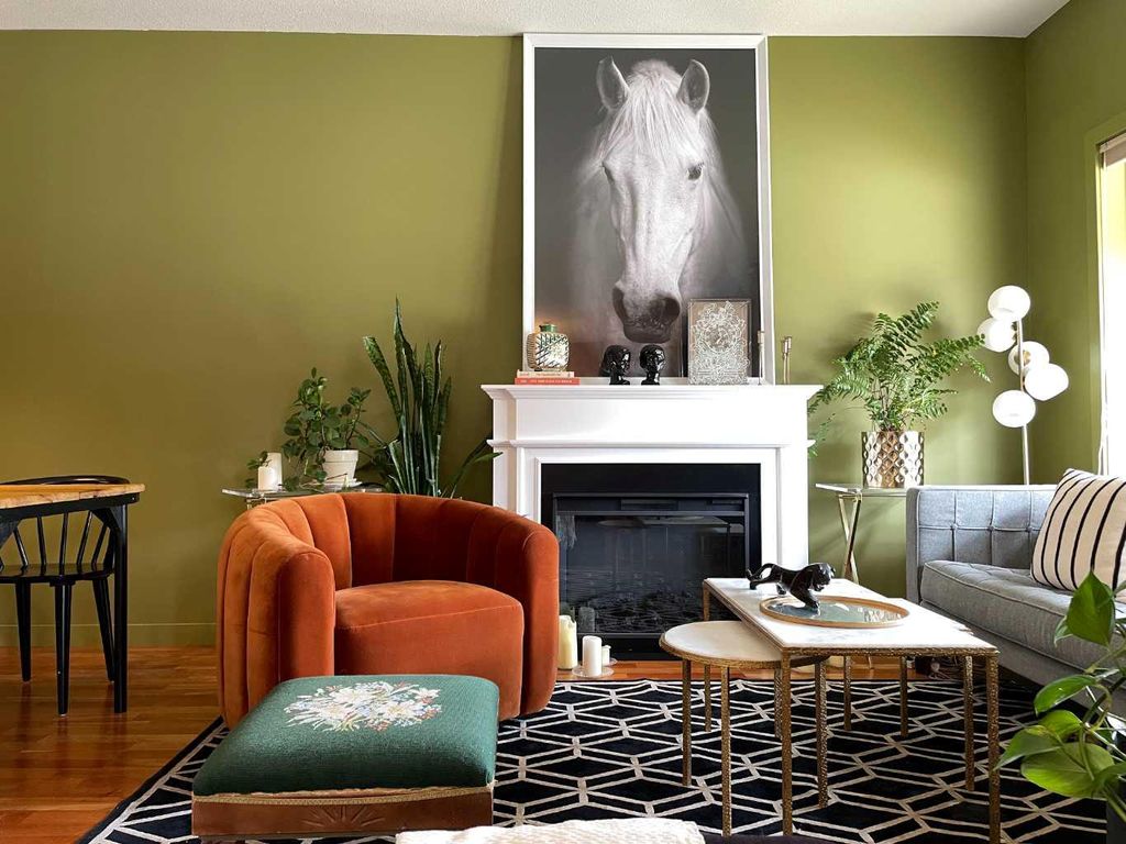 Photo of 100 Rundle Drive #16, Canmore, AB T1W 0B5 (MLS # A2283037)