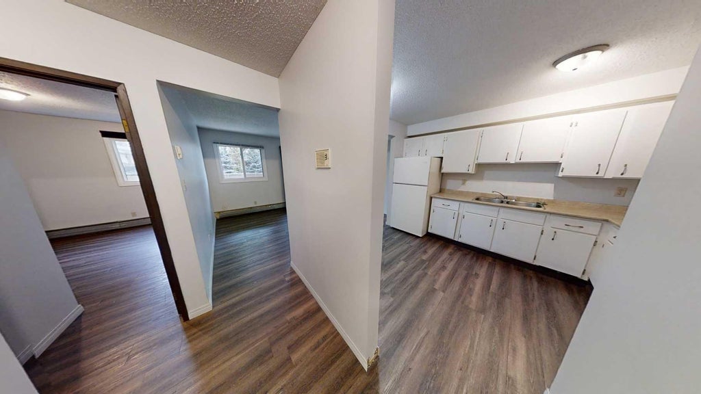 Photo of 5117 44 Street #210, High Prairie, AB T0G 1E0 (MLS # A2351546)