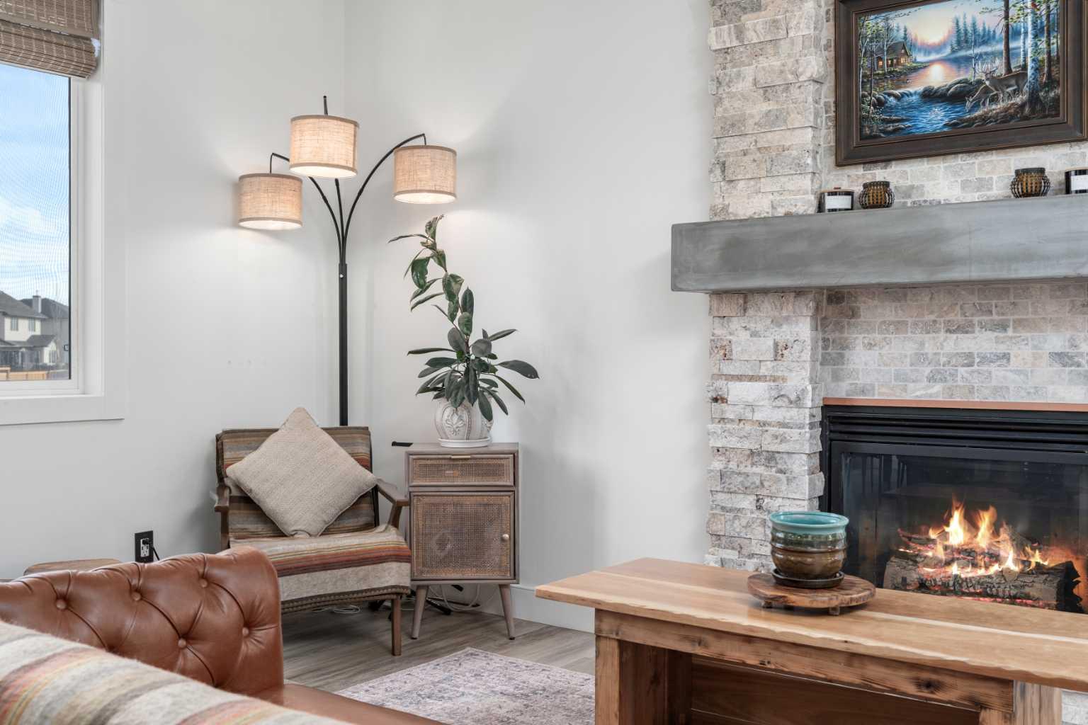 18 Cimarron Grove Bay