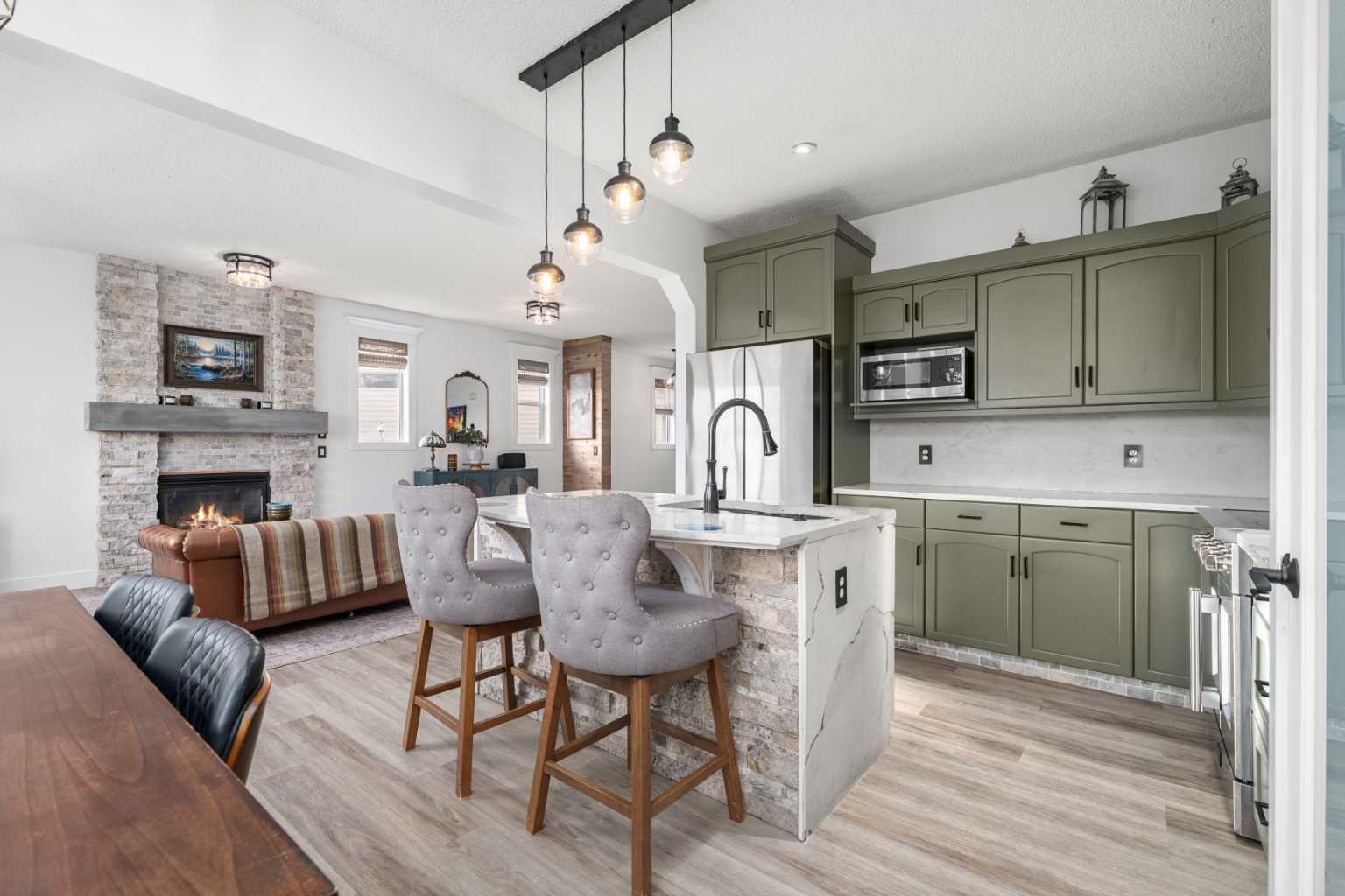 18 Cimarron Grove Bay