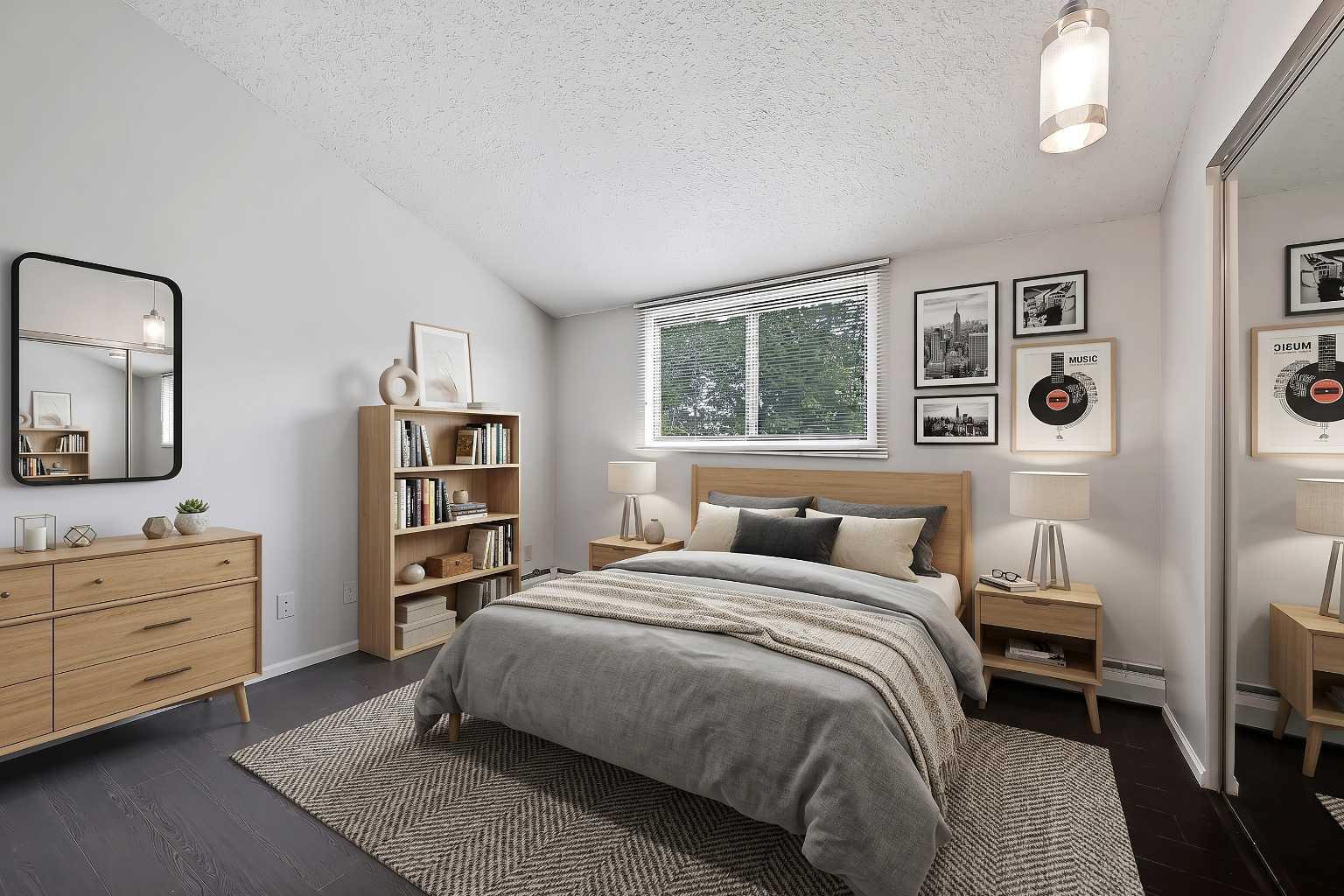 1605 16 Avenue SW 309