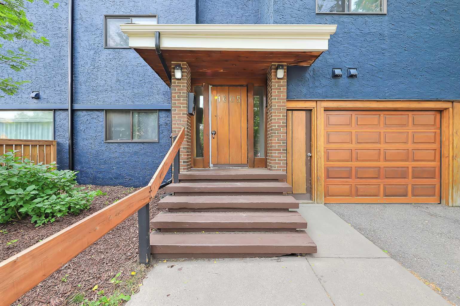 1605 16 Avenue SW 309