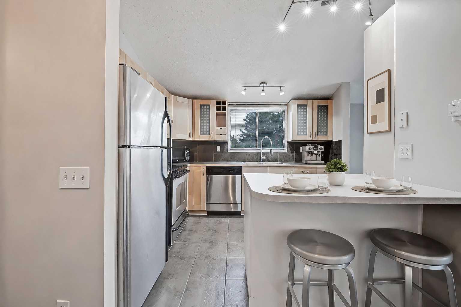 1605 16 Avenue SW 309