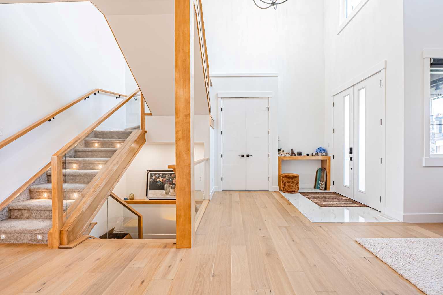 424 Watercrest Place