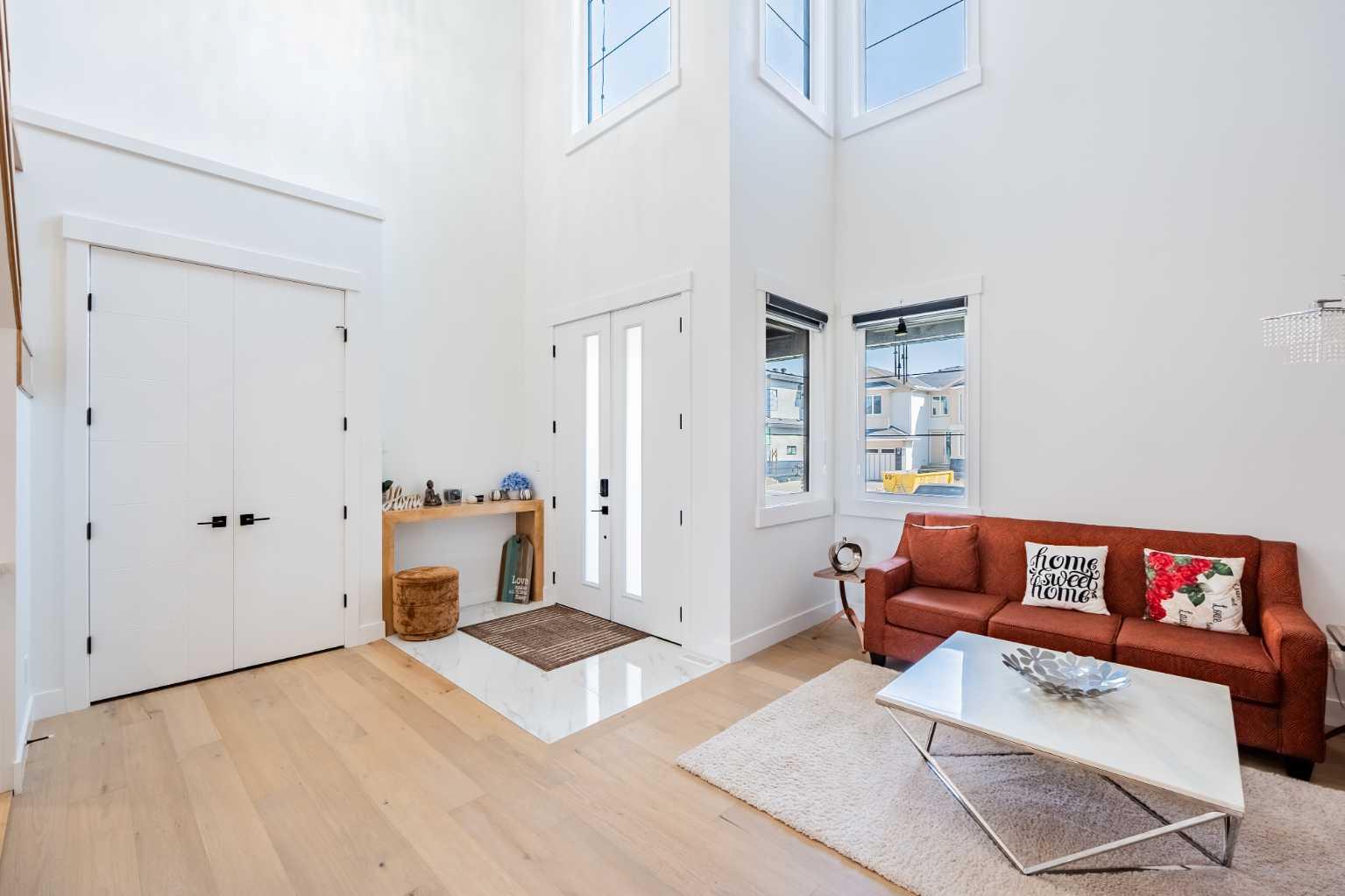 424 Watercrest Place