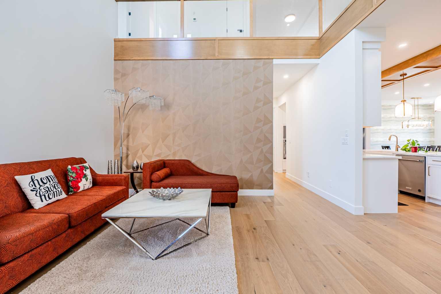 424 Watercrest Place